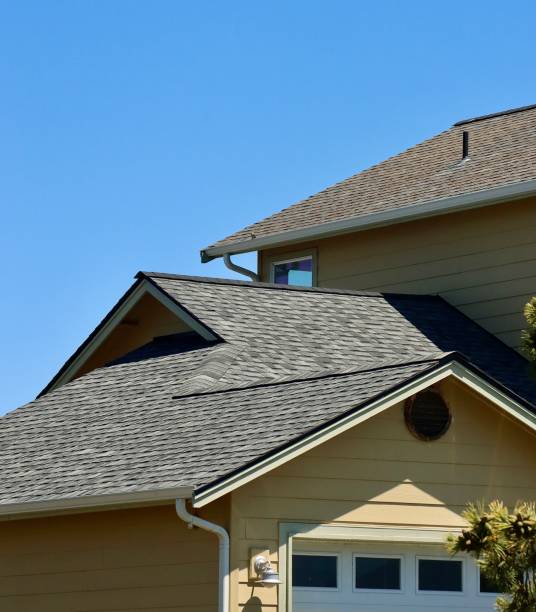 Best Slate Roofing  in Howards Grove, WI
